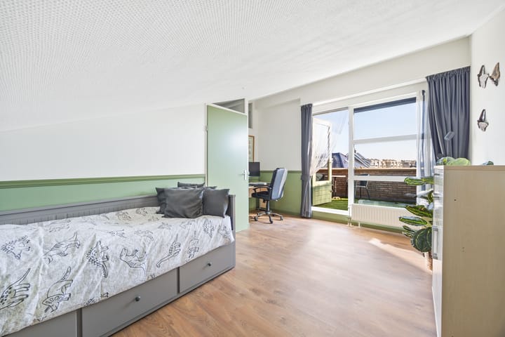 Foto 33 van Arenastraat 58