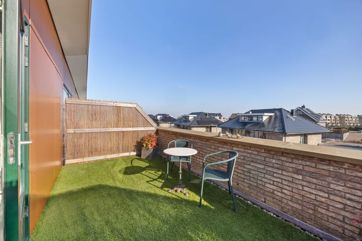 Foto 34 van Arenastraat 58