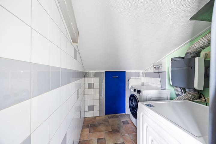 Foto 35 van Arenastraat 58