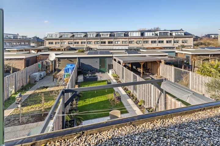 Foto 36 van Arenastraat 58