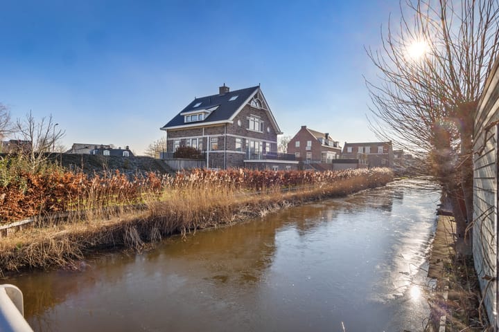 Foto 37 van Arenastraat 58