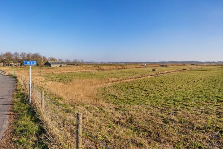 Foto 41 van Arenastraat 58