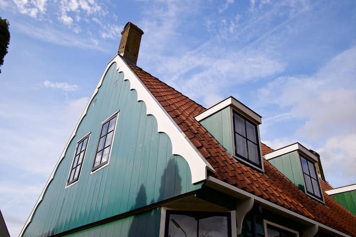 Foto 22 van Sluisstraat 1-A