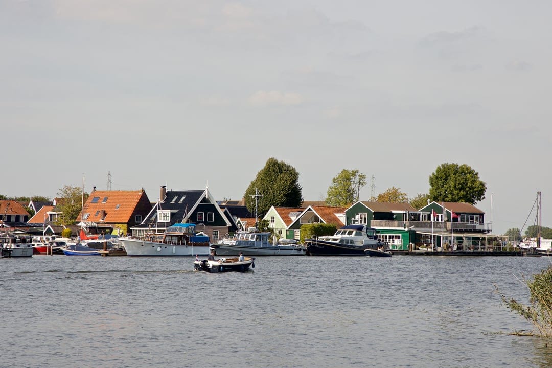 Photo 20 of Sluisstraat 1-C