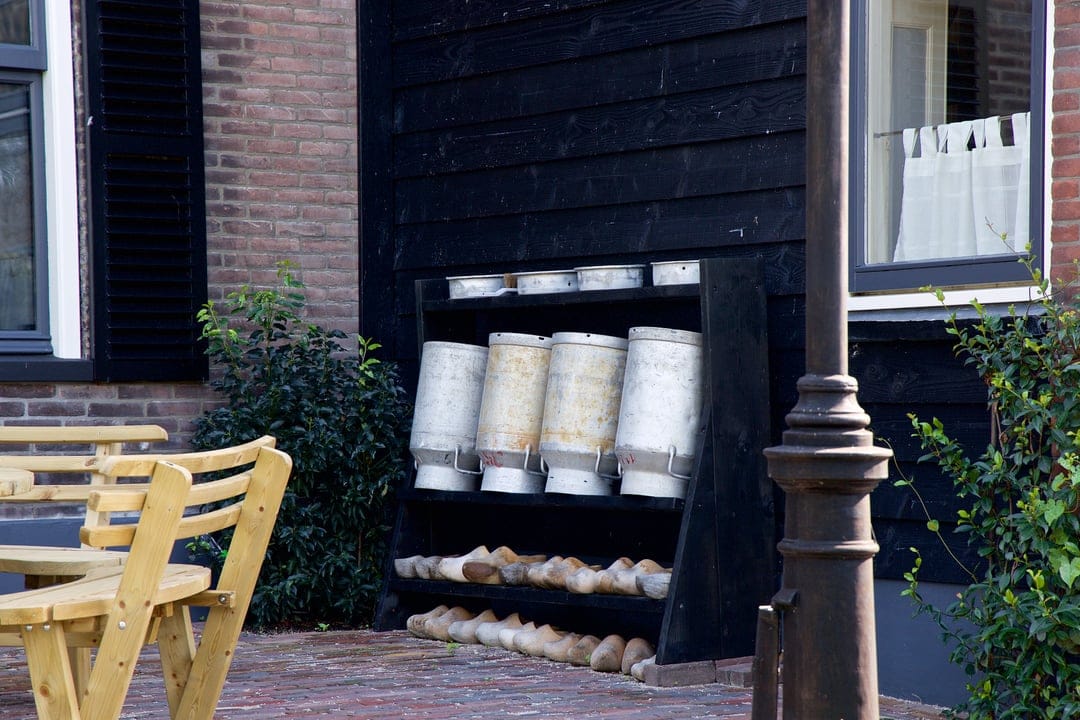 Photo 28 of Sluisstraat 1-C
