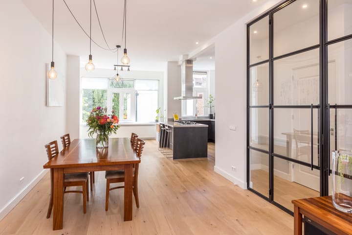 Foto 2 van Franklinstraat 197