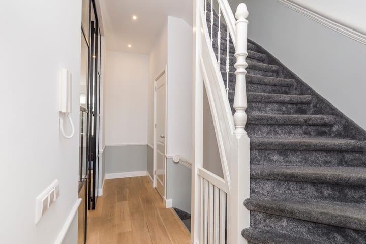 Foto 8 van Franklinstraat 197