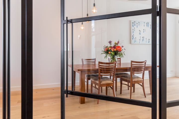 Foto 9 van Franklinstraat 197