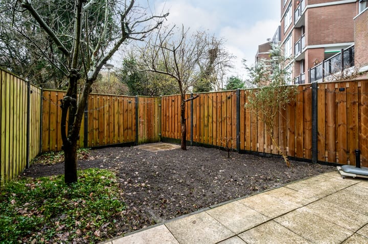 Photo 3 of Liendenhof 66