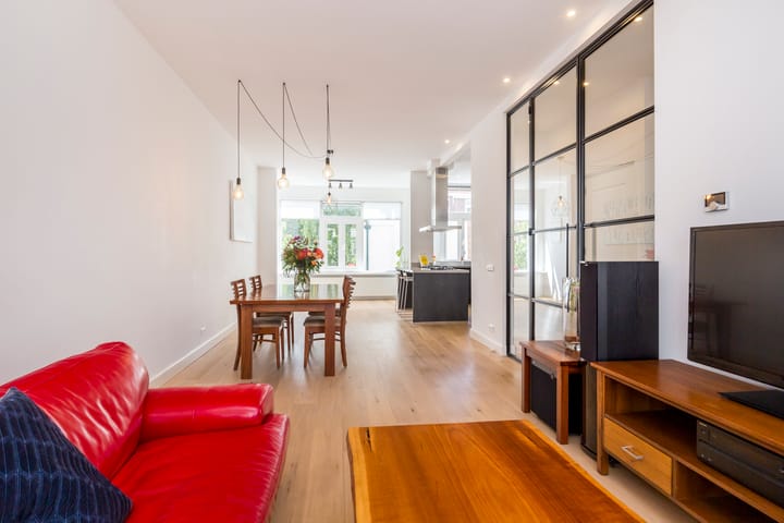 Foto 12 van Franklinstraat 197