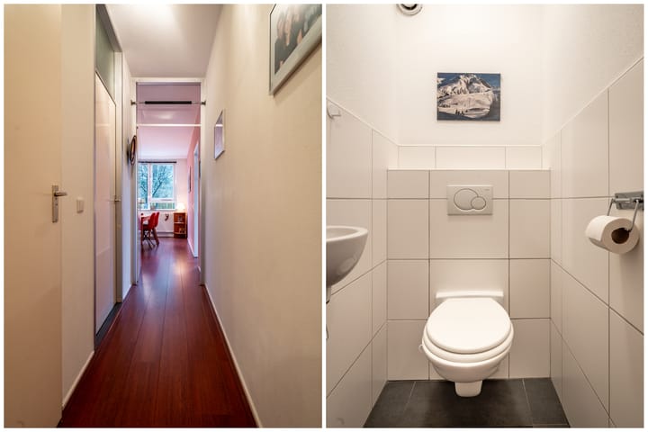 Photo 5 of Liendenhof 66