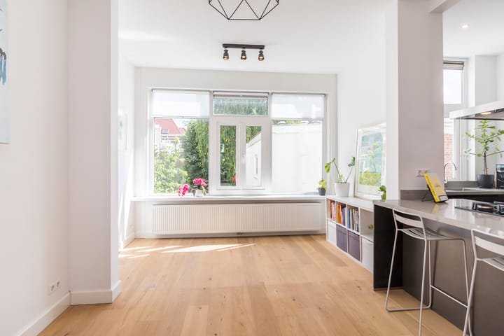 Foto 15 van Franklinstraat 197