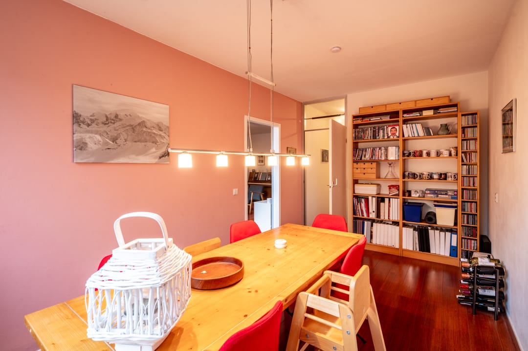 Foto 7 van Liendenhof 66