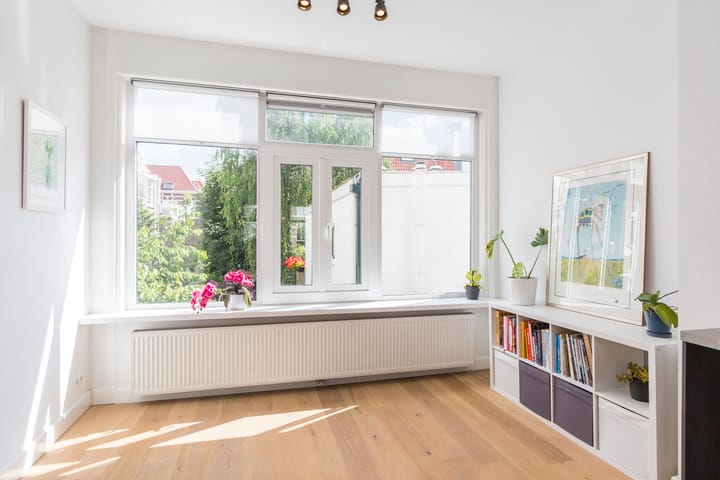 Foto 16 van Franklinstraat 197