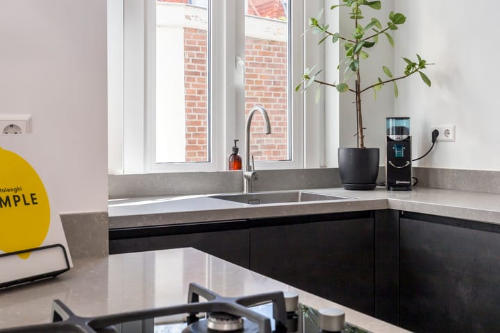 Foto 18 van Franklinstraat 197