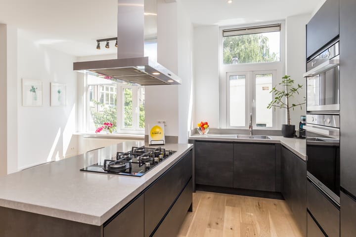 Foto 19 van Franklinstraat 197