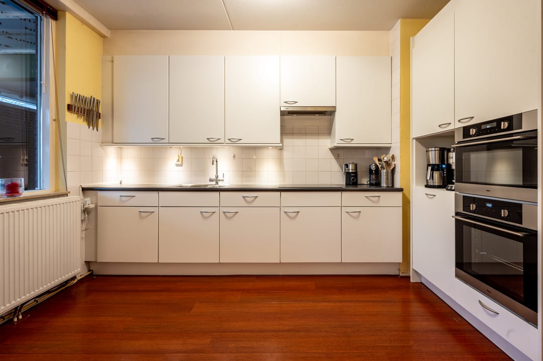 Foto 13 van Liendenhof 66