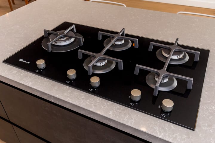 Foto 21 van Franklinstraat 197