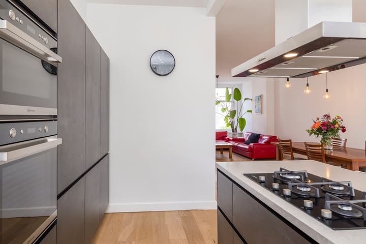 Foto 22 van Franklinstraat 197