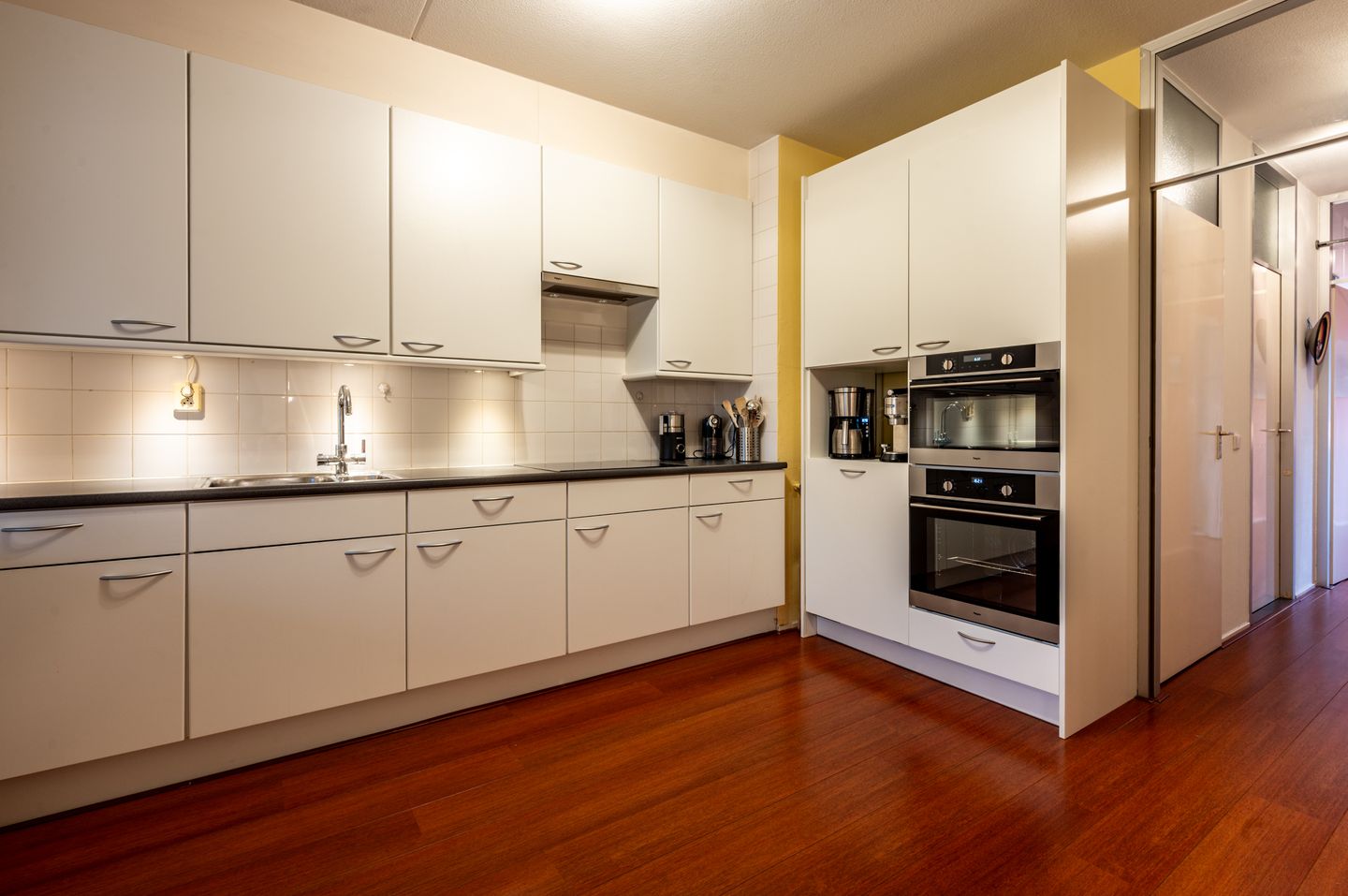 Foto 14 van Liendenhof 66