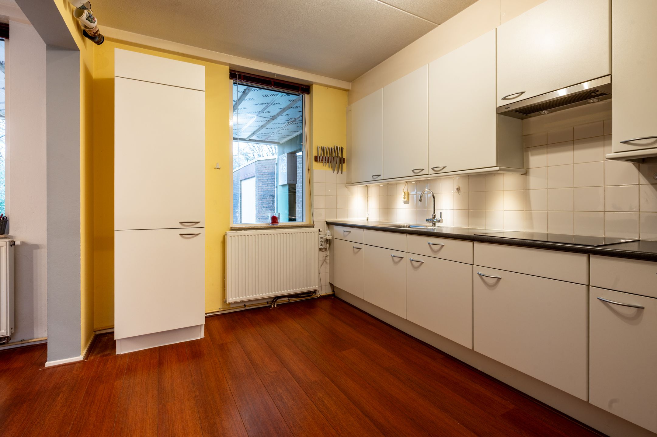 Foto 15 van Liendenhof 66