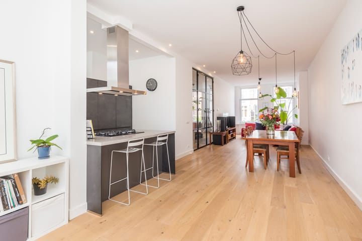 Foto 23 van Franklinstraat 197