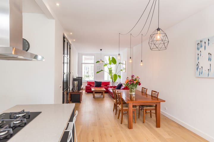 Foto 24 van Franklinstraat 197