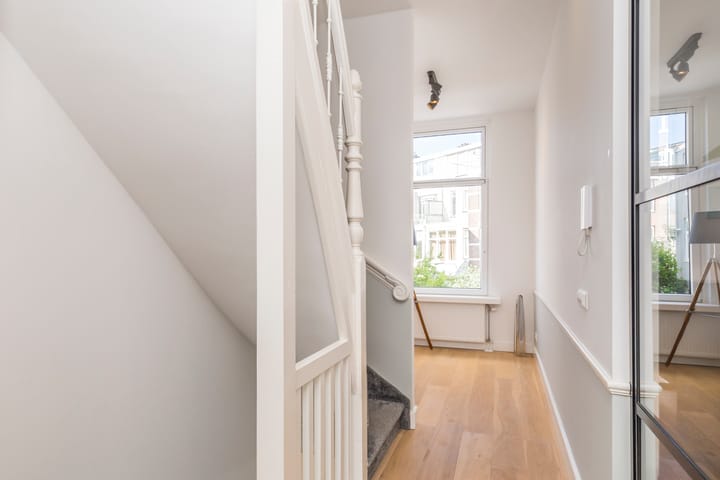 Foto 25 van Franklinstraat 197