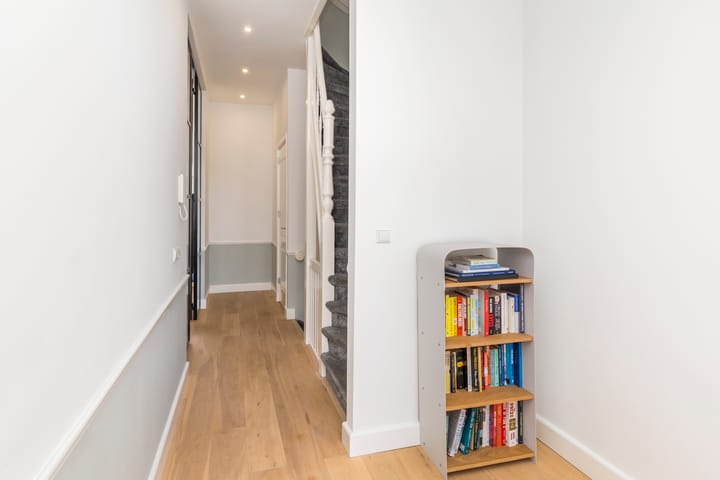 Foto 27 van Franklinstraat 197