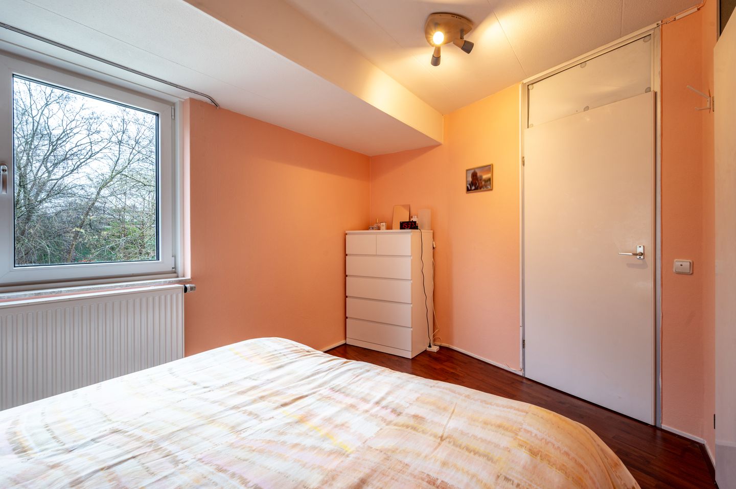 Foto 20 van Liendenhof 66