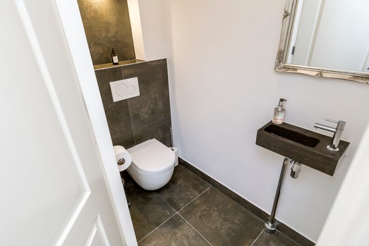 Foto 28 van Franklinstraat 197