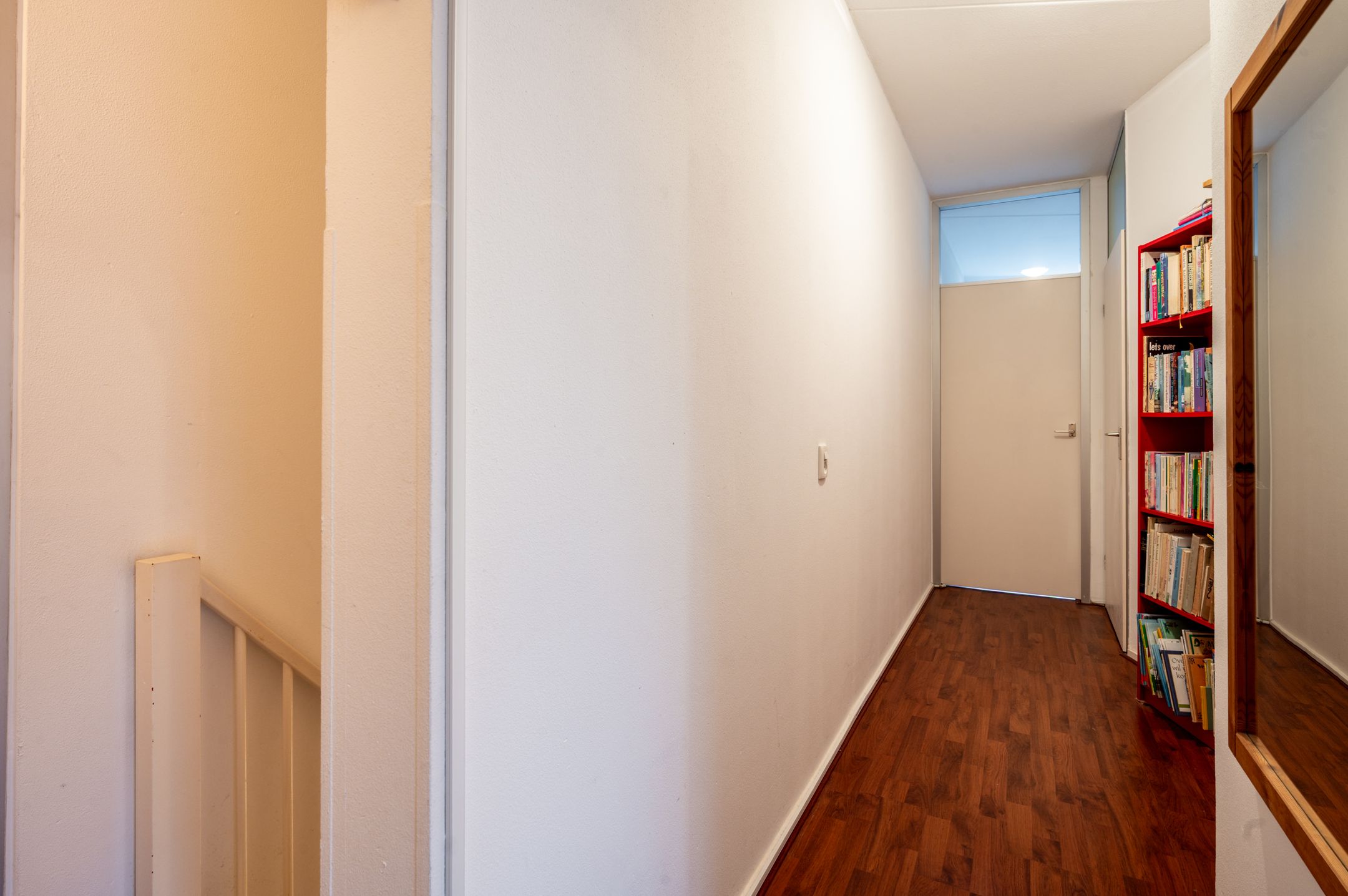 Foto 21 van Liendenhof 66