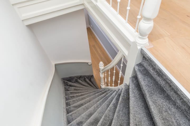 Foto 29 van Franklinstraat 197