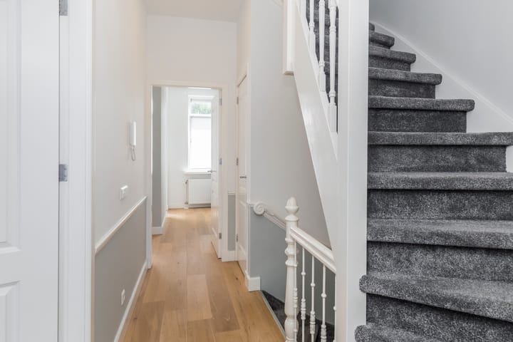 Foto 30 van Franklinstraat 197