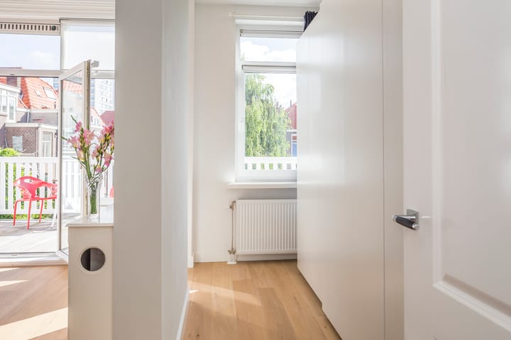 Foto 31 van Franklinstraat 197