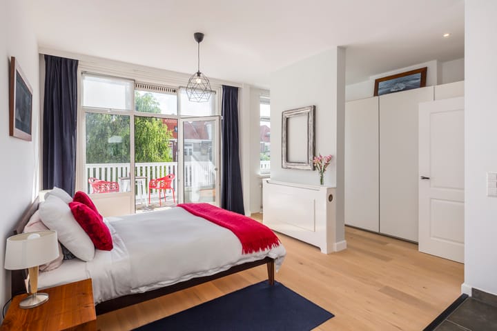 Foto 33 van Franklinstraat 197