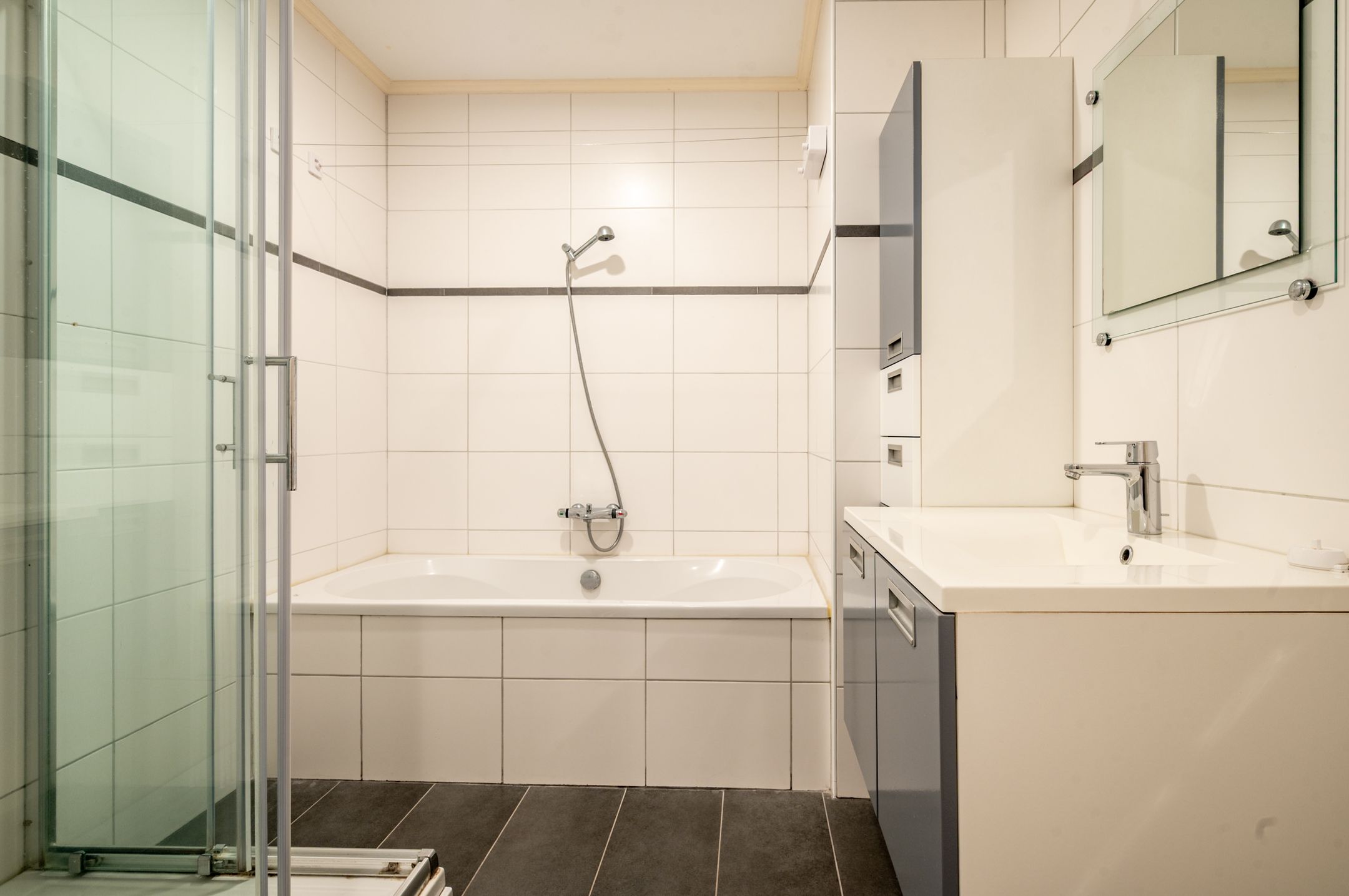 Foto 27 van Liendenhof 66