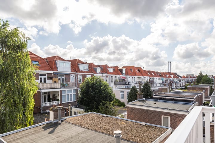 Foto 35 van Franklinstraat 197