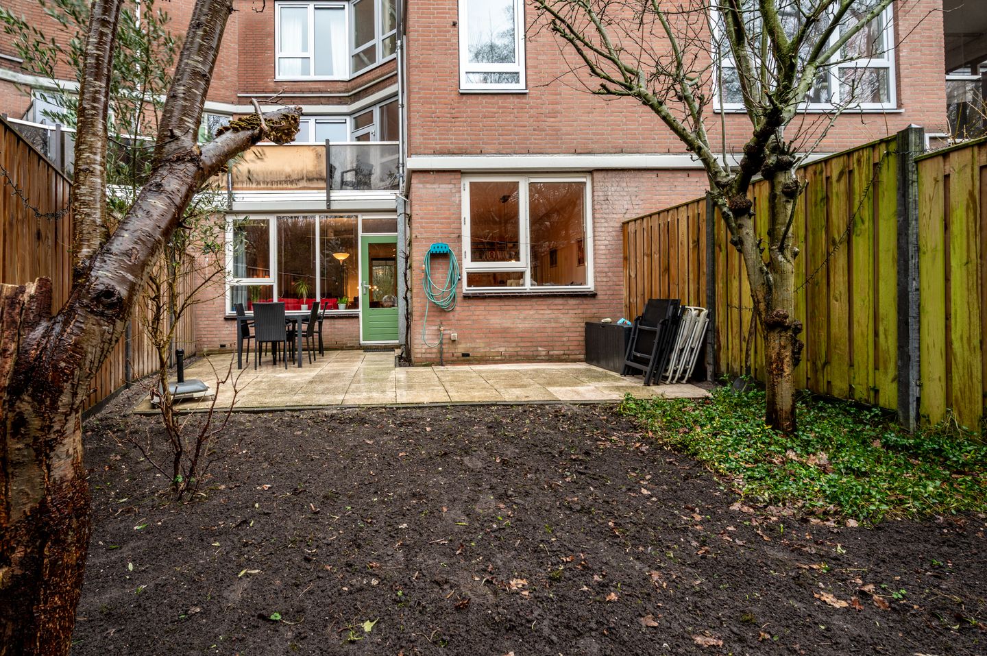 Foto 29 van Liendenhof 66