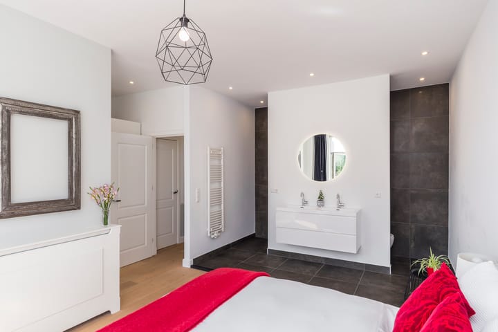 Foto 36 van Franklinstraat 197