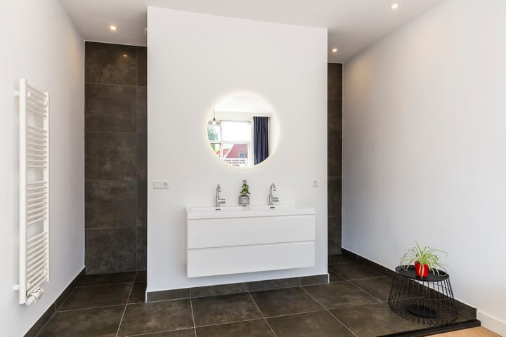 Foto 37 van Franklinstraat 197