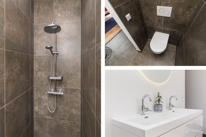 Foto 38 van Franklinstraat 197