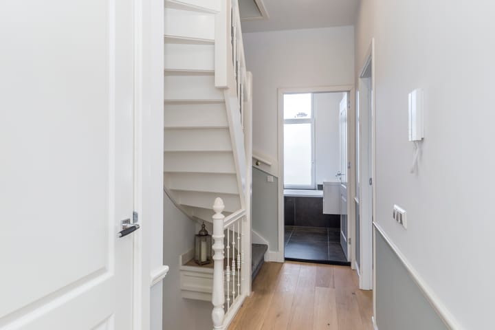 Foto 39 van Franklinstraat 197