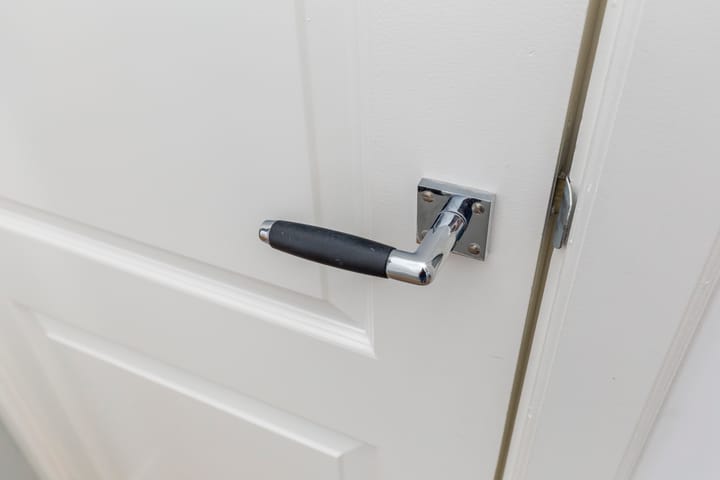 Foto 40 van Franklinstraat 197