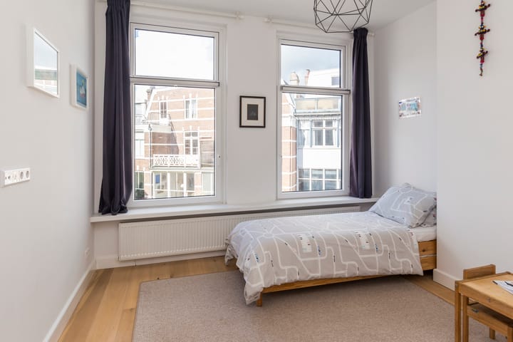 Foto 42 van Franklinstraat 197