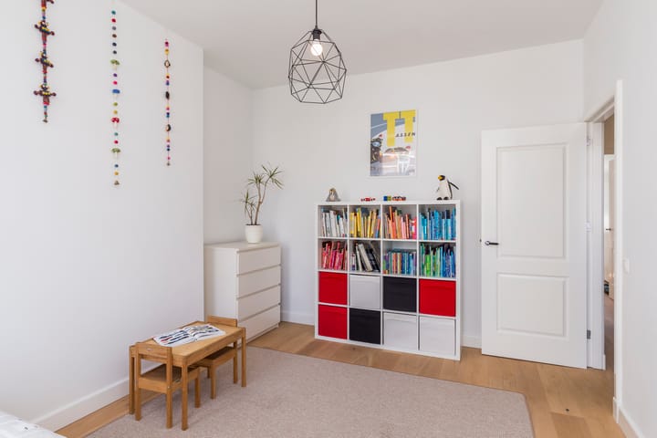 Foto 43 van Franklinstraat 197