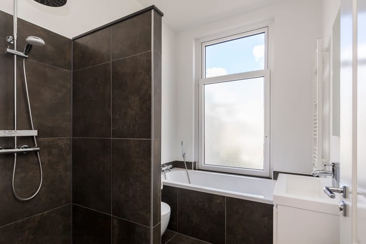 Foto 44 van Franklinstraat 197