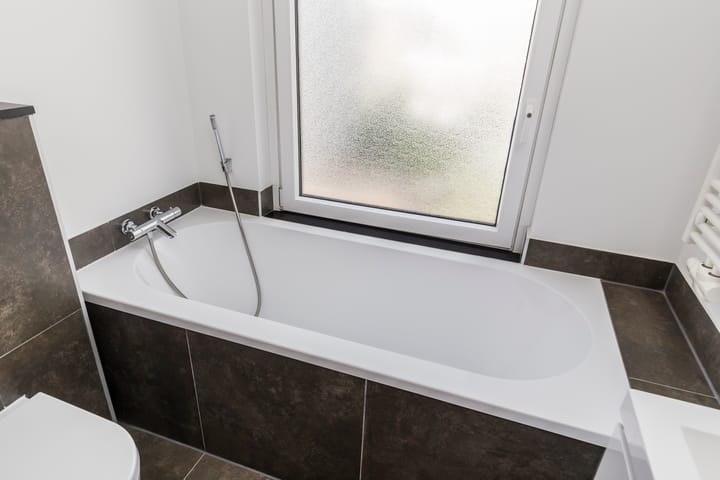 Foto 45 van Franklinstraat 197