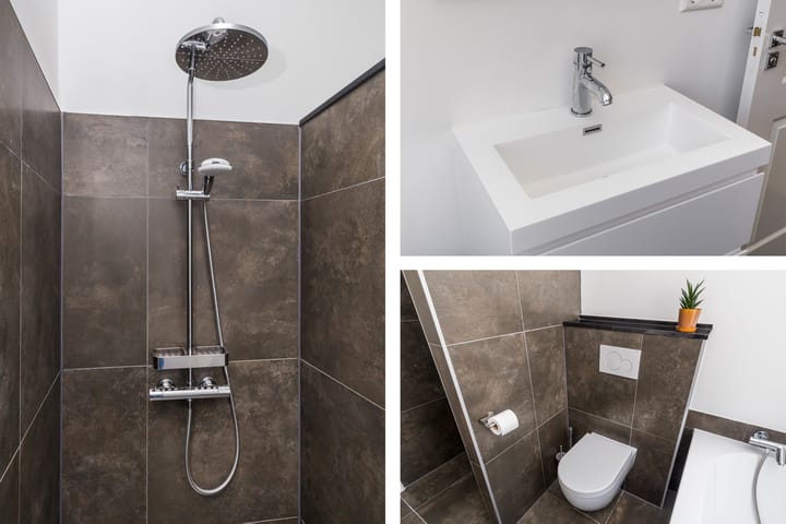 Foto 46 van Franklinstraat 197