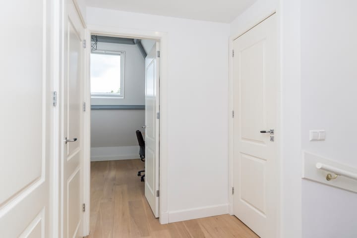 Foto 47 van Franklinstraat 197